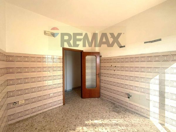 Appartamento Centro, Trani, BT Vendita - Foto 4