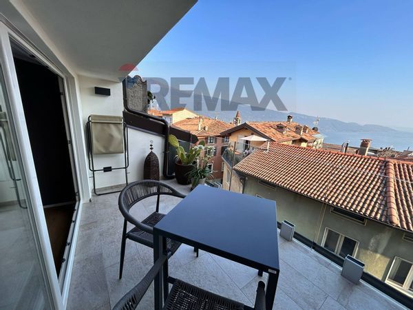 Appartamento Tignale, BS Vendita - Foto 4