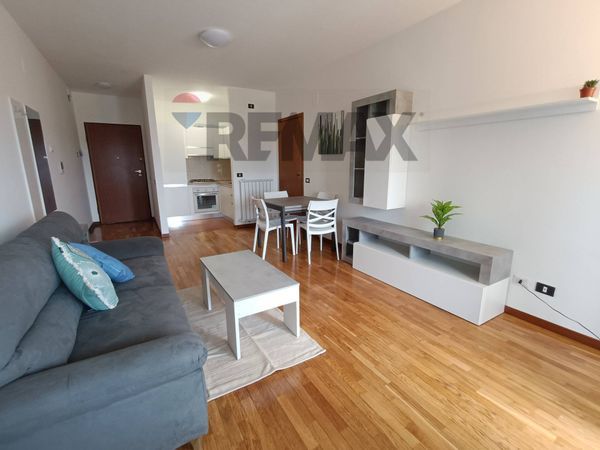 Appartamento San Sisto, Perugia, PG Affitto - Foto 3
