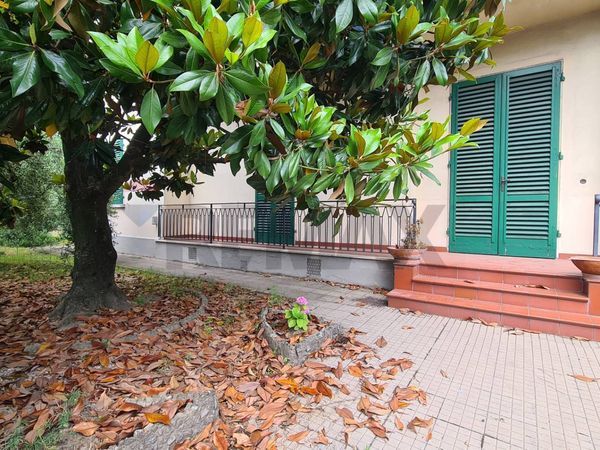 Casa Indipendente Santa Croce sull'Arno, PI Vendita - Foto 2