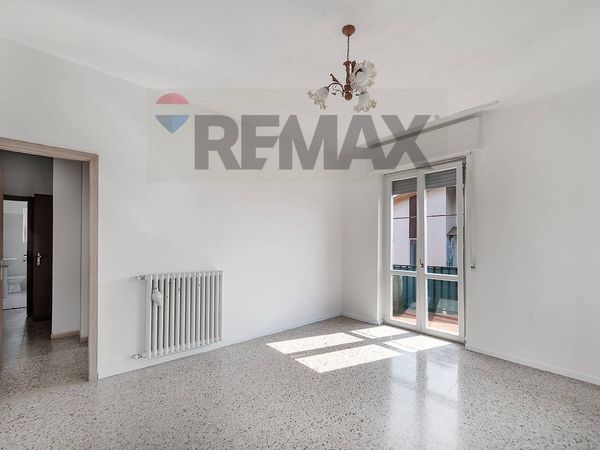 Appartamento Lesmo, MB Vendita - Foto 3