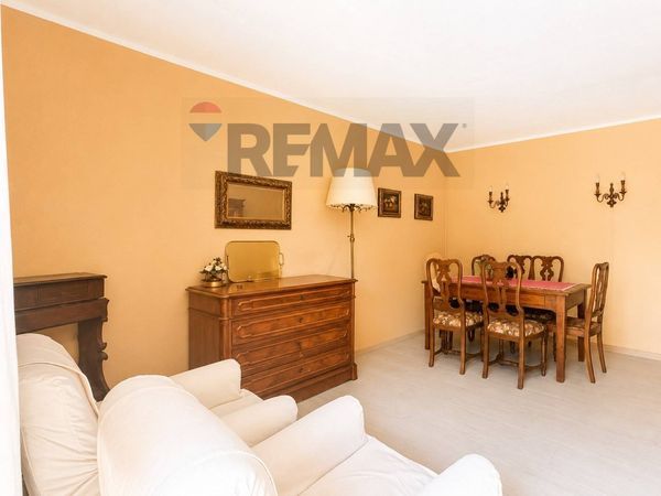 Casa Indipendente Miazzina, VB Vendita - Foto 4
