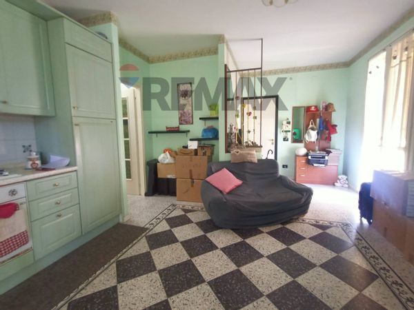 Appartamento Castelfranco Emilia, MO Affitto - Foto 3