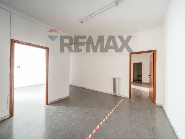 Appartamento Borgo, Taranto, TA Vendita - Foto 2