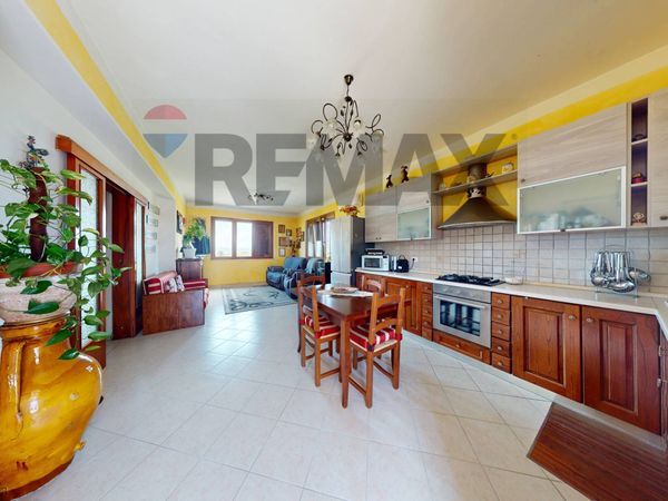 Villa o villino Sanfatucchio, Castiglione del Lago, PG Vendita