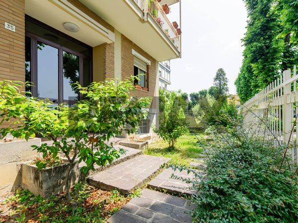 Appartamento Seregno, MB Vendita - Foto 2