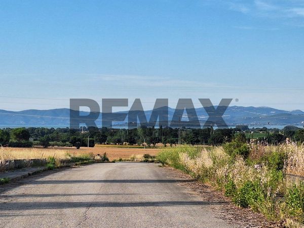 Casa Semindipendente Macchie, Castiglione del Lago, PG Vendita - Foto 2