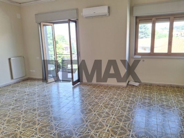 Appartamento Pedara, CT Affitto - Foto 4