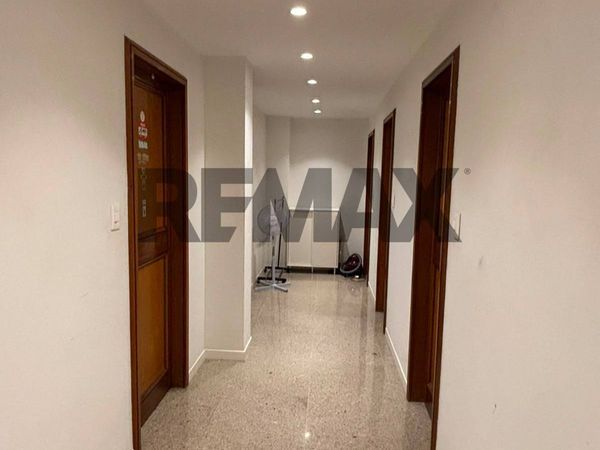 Appartamento Centro storico, Bologna, BO Affitto - Foto 3