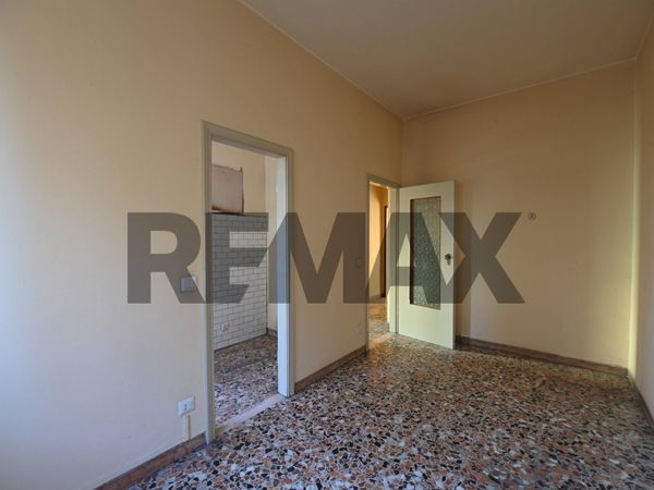 Appartamento Modena est, Modena, MO Vendita - Foto 2