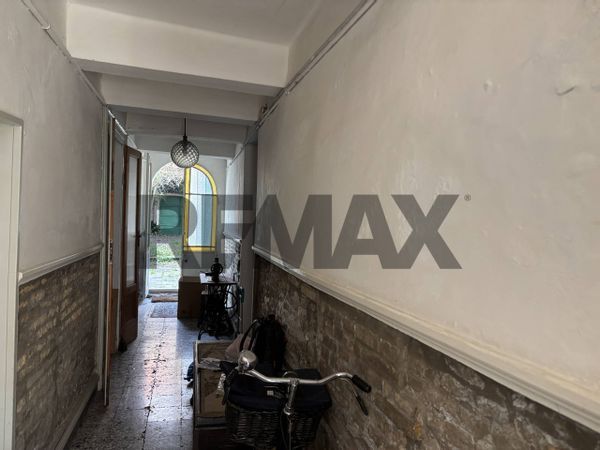 Casa Indipendente Centro storico, Ravenna, RA Vendita - Foto 3