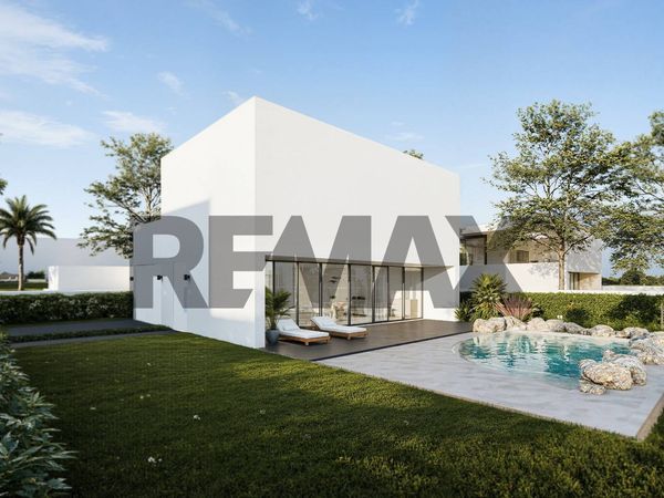 Villa singola Jesolo, VE Vendita