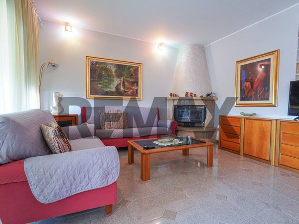Appartamento Suisio, BG Vendita - Foto 4