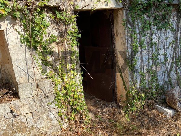 Baita/Chalet/Trullo Noci, BA Vendita - Foto 2