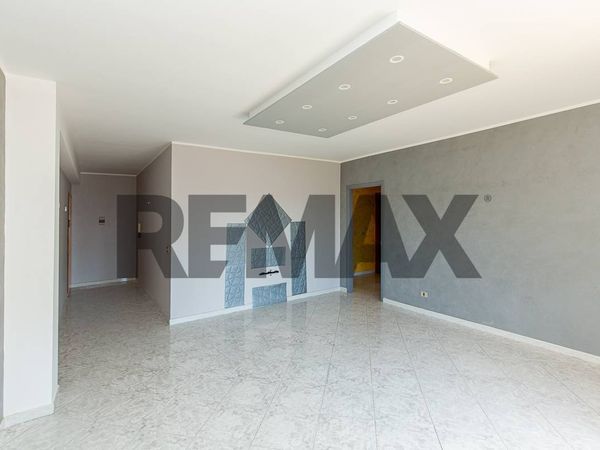 Appartamento Santa Venerina, CT Vendita - Foto 3
