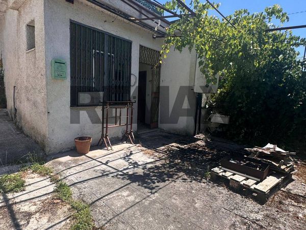Casa Semindipendente Cassino, FR Vendita - Foto 4