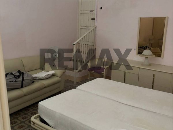 Appartamento Sciacca, AG Vendita - Foto 3