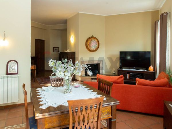 Appartamento Cosentini, Santa Venerina, CT Vendita - Foto 4