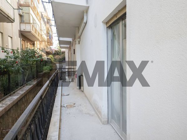 Appartamento Bagheria, PA Vendita - Foto 3