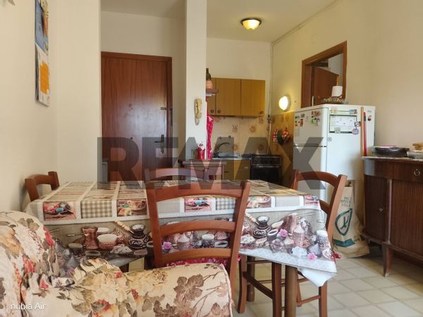 Appartamento Cisanello, Pisa, PI Vendita