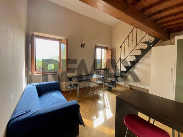 Appartamento Limite sull'Arno, Capraia e Limite, FI Affitto - Foto 3