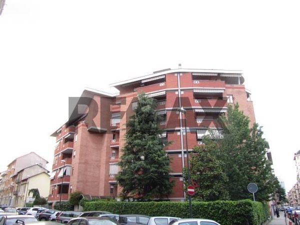 Appartamento San Paolo, Torino, TO Affitto