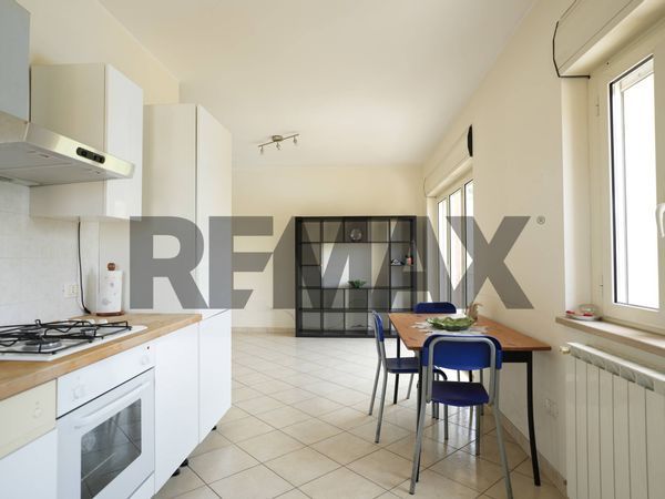 Appartamento Altino, CH Vendita - Foto 4