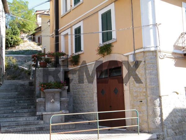 Appartamento Palena, CH Vendita - Foto 3