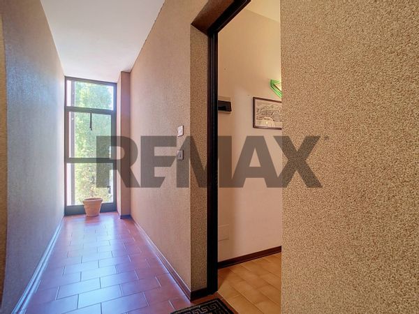 Appartamento Mejaniga, Cadoneghe, PD Vendita - Foto 2