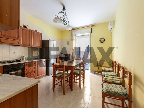 Casa Indipendente Melilli, SR Vendita - Foto 3