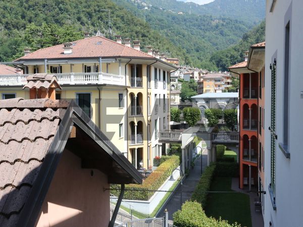 Casa Indipendente San Pellegrino Terme, BG Vendita - Foto 3