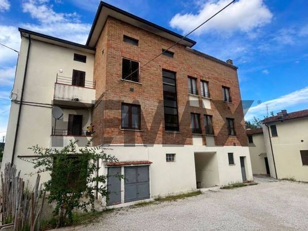 Appartamento Bastia Umbra, PG Vendita