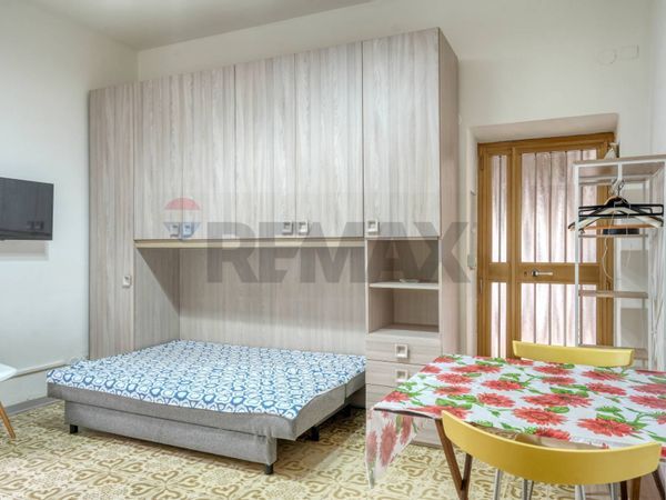 Casa Semindipendente Colnago, Cornate d'Adda, MB Vendita - Foto 2