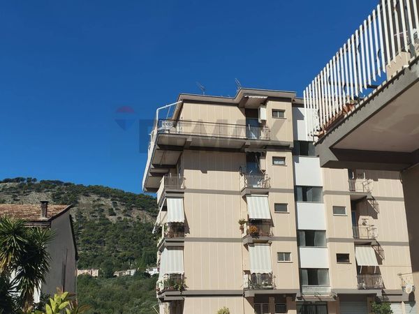 Appartamento Castelforte, LT Vendita