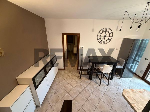 Appartamento Riolo, Castelfranco Emilia, MO Affitto - Foto 4