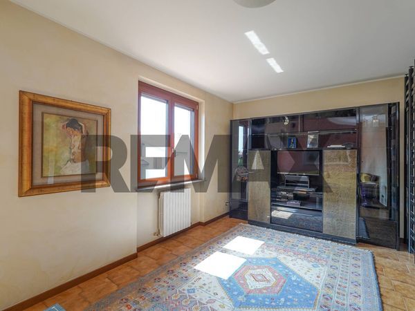 Appartamento Presezzo, BG Vendita - Foto 3