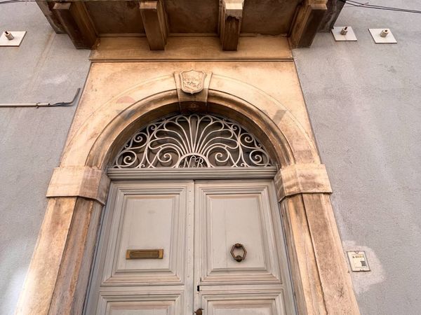 Casa Indipendente Casacalenda, CB Vendita - Foto 4