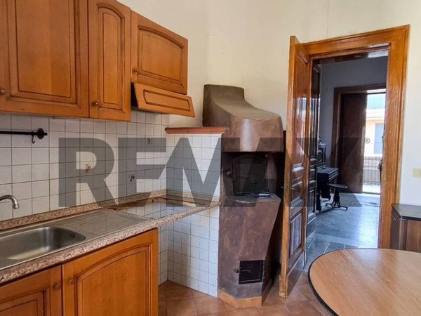 Casa Semindipendente Mascalucia, CT Affitto - Foto 4