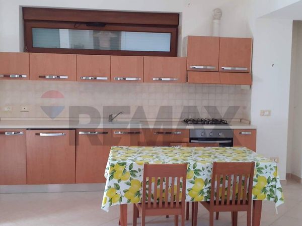 Appartamento Poggio Picenze, AQ Vendita - Foto 4