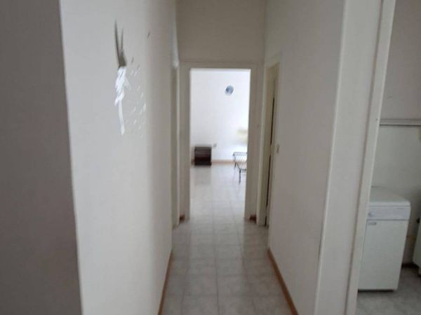 Appartamento Valenza, AL Vendita - Foto 4