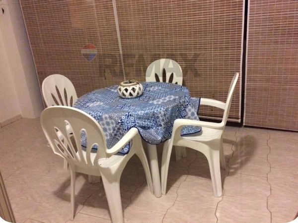 Appartamento Marzamemi, Pachino, SR Vendita