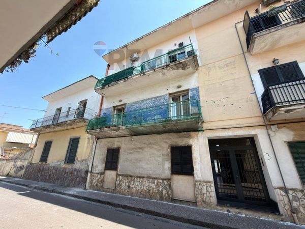 Appartamento Centro, Giugliano in Campania, NA Vendita - Foto 2