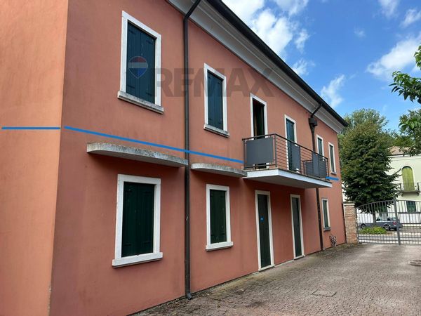 Appartamento Villa Bartolomea, VR Vendita - Foto 2