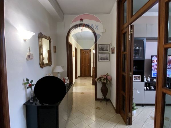 Appartamento Molfetta, BA Vendita - Foto 2