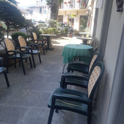 Albergo/Hotel Gavinana, San Marcello Piteglio, PT Vendita - Foto 3