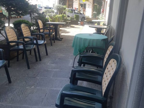 Albergo/Hotel Gavinana, San Marcello Piteglio, PT Vendita - Foto 3