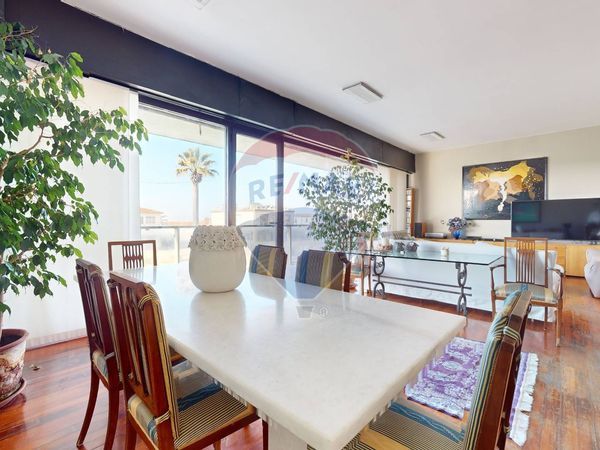 Appartamento Centro Mare, Viareggio, LU Vendita