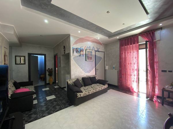 Casa Indipendente Capurso, BA Vendita - Foto 2