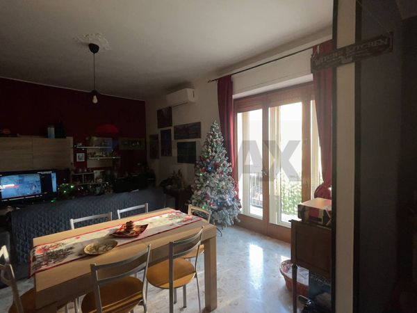 Appartamento Santeramo in Colle, BA Vendita - Foto 3