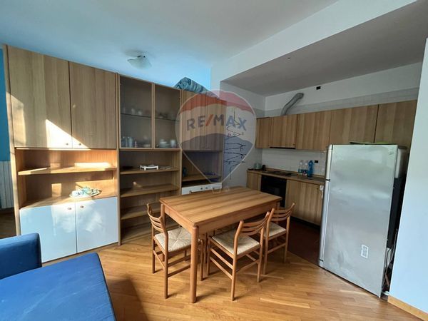 Appartamento San Mamolo, Bologna, BO Vendita - Foto 3